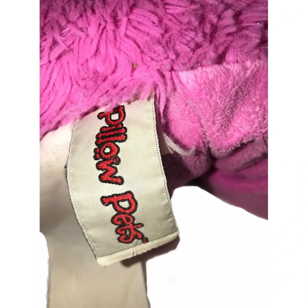 Disney pillow pets